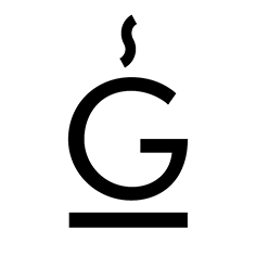 Thirty Five Stirling Logo