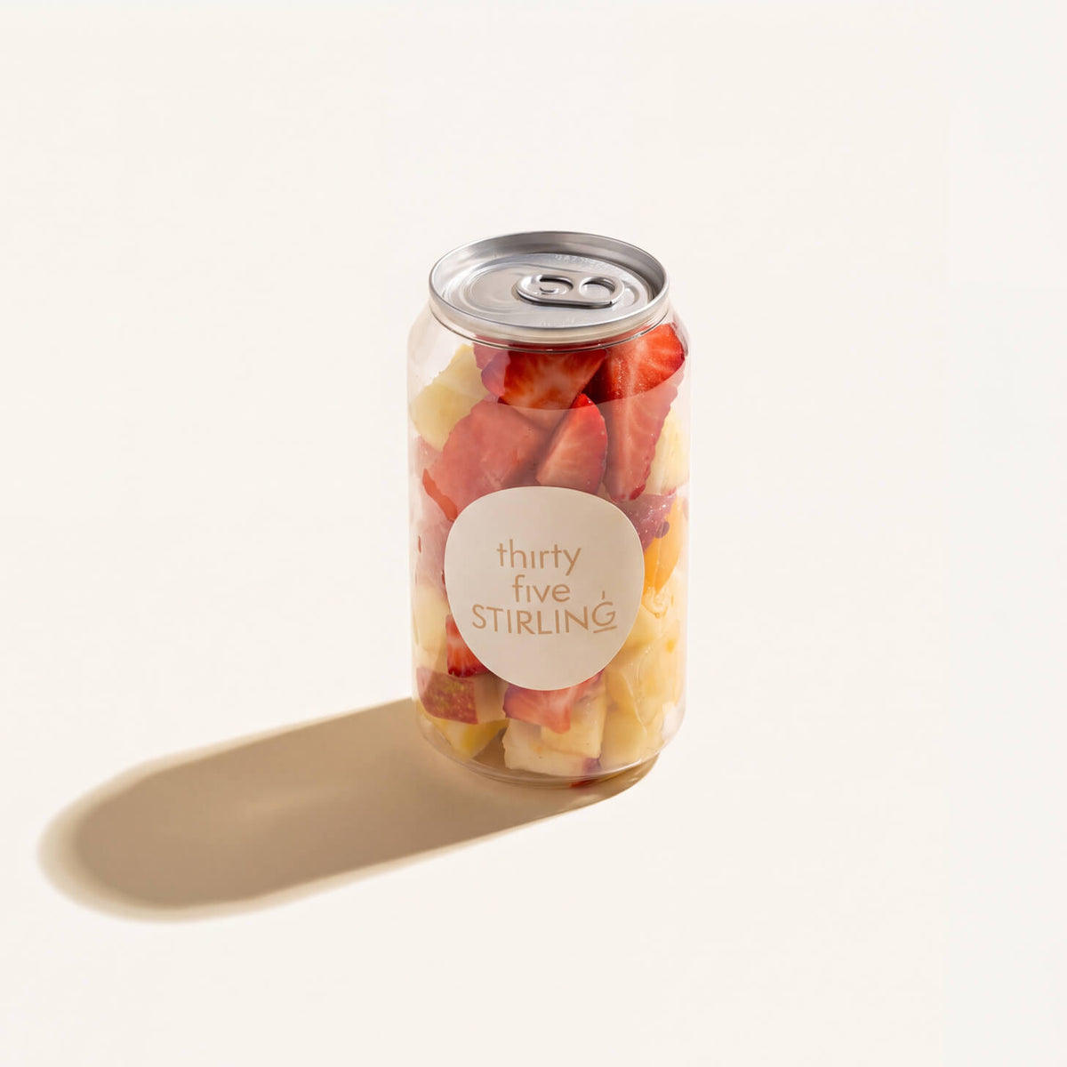 Fruit Salad