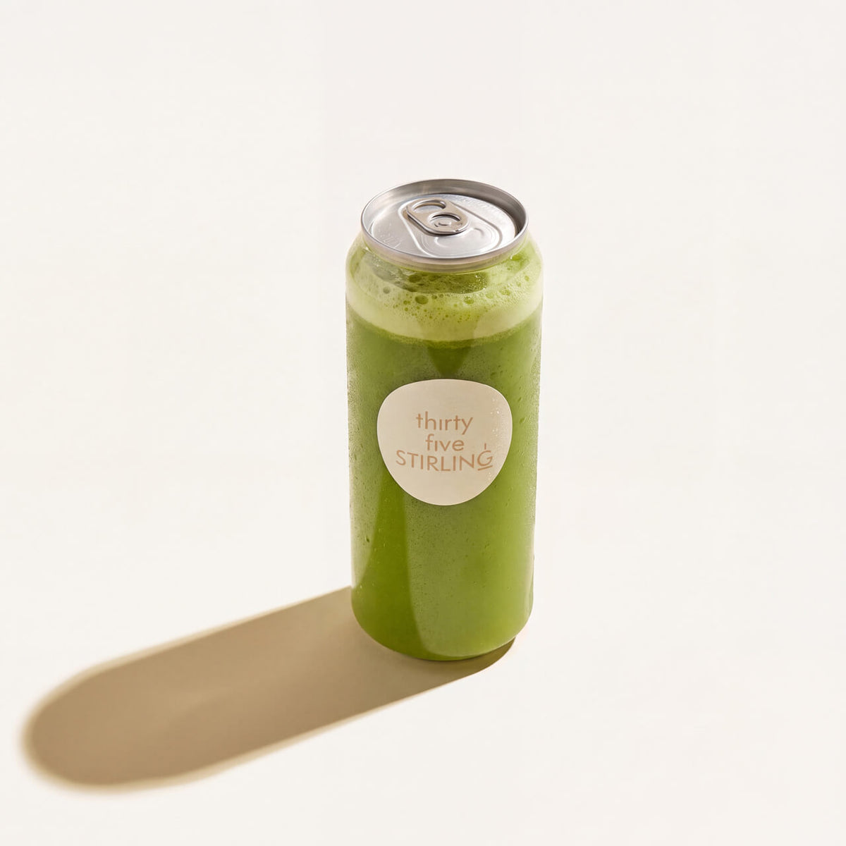 Fresh Juice