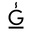 Thirty Five Stirling logo