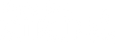 Thirty Five Stirling Logo White