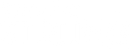 Thirty Five Stirling Logo White
